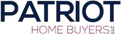 Patriot Home Buyers